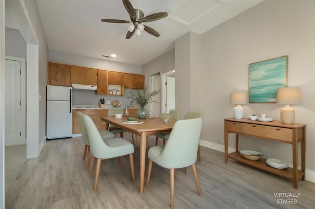 11196 Pleasant Valley Rd, Penn Valley, CA 95946
