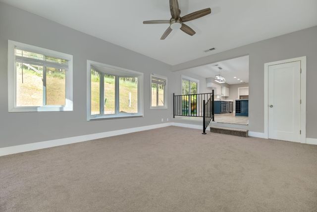 11196 Pleasant Valley Rd, Penn Valley, CA 95946