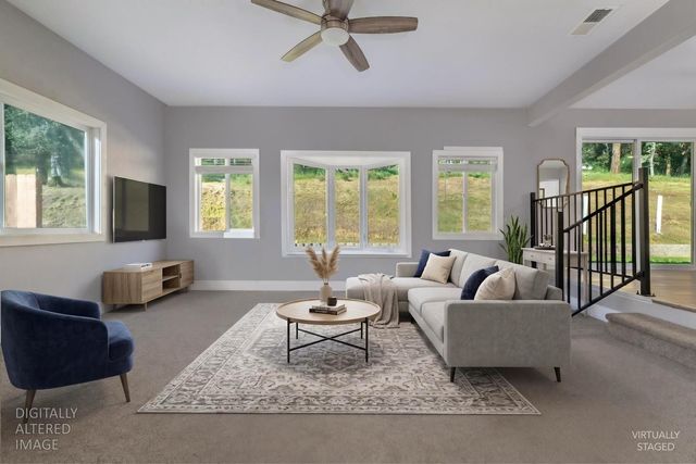 11196 Pleasant Valley Rd, Penn Valley, CA 95946