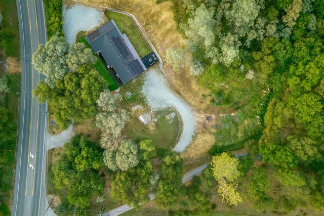 11196 Pleasant Valley Rd, Penn Valley, CA 95946