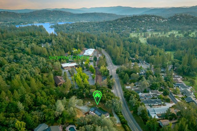 11196 Pleasant Valley Rd, Penn Valley, CA 95946