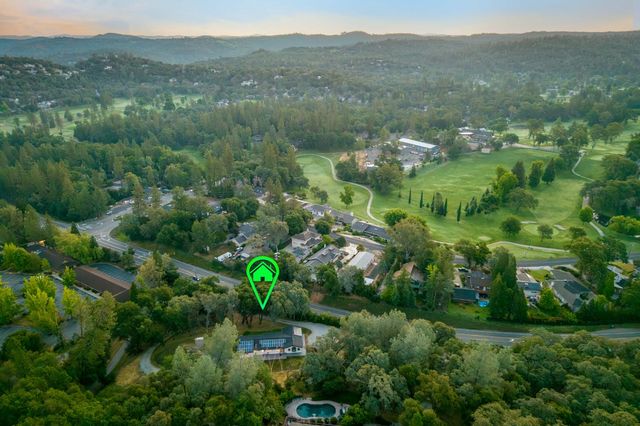11196 Pleasant Valley Rd, Penn Valley, CA 95946