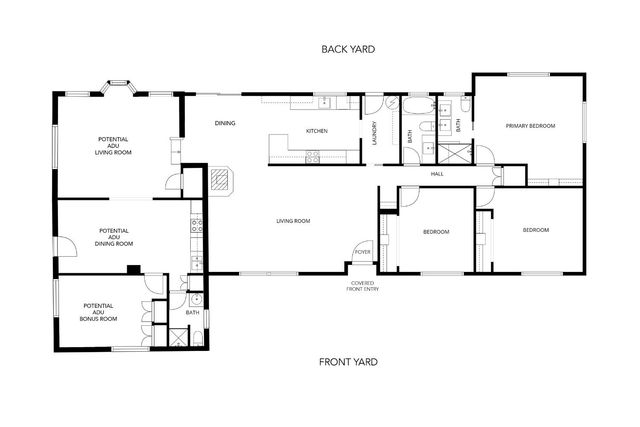 11196 Pleasant Valley Rd, Penn Valley, CA 95946