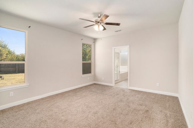 5617 Round Hill Road, Denton, TX 76210