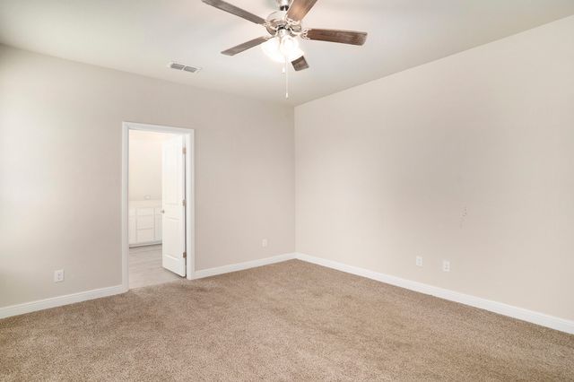 5617 Round Hill Road, Denton, TX 76210