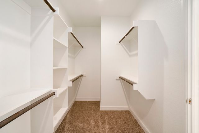 5617 Round Hill Road, Denton, TX 76210