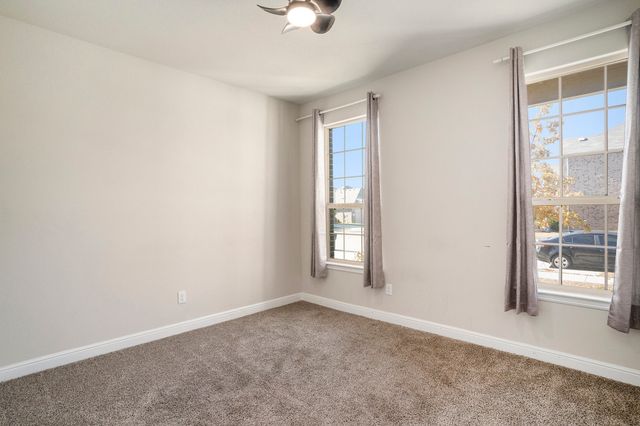 5617 Round Hill Road, Denton, TX 76210