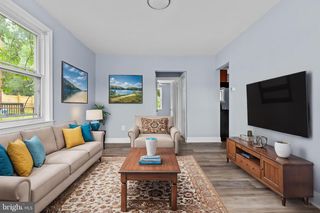 821 E JEFFREY ST, Baltimore, MD 21225