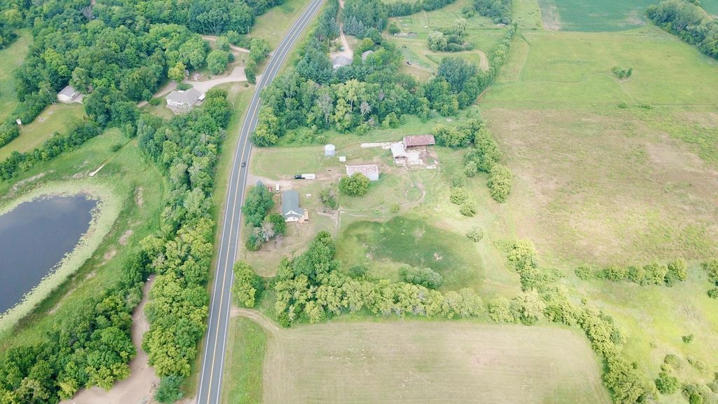 46295 Acacia Trail, Stanchfield, MN 55080 — photo 2