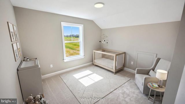 2236 S AUTUMN CHASE DR, Mechanicsburg, PA 17055