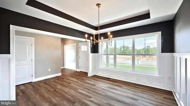 2236 S AUTUMN CHASE DR, Mechanicsburg, PA 17055