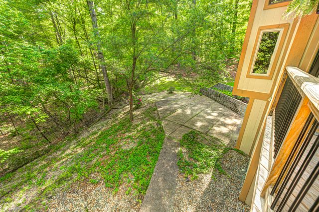 3898 N Foxcliff Drive W, Martinsville, IN 46151