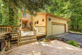 3898 N Foxcliff Drive W, Martinsville, IN 46151