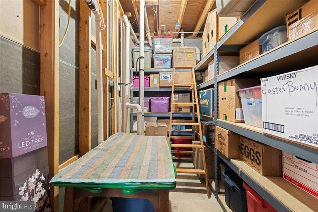 462 CAMELOT BLVD, Falling Waters, WV 25419