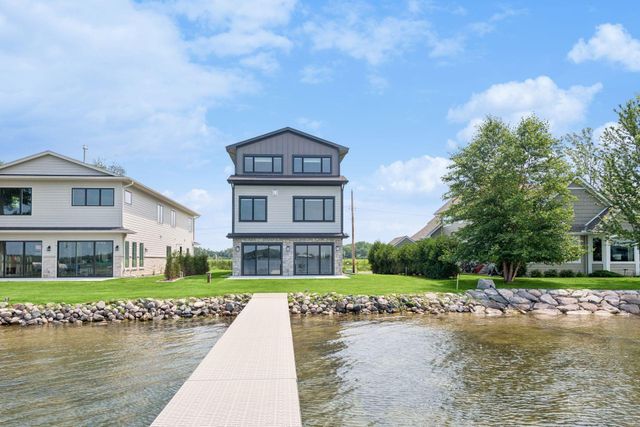 3800 Enchanted Lane, Minnetrista, MN 55364