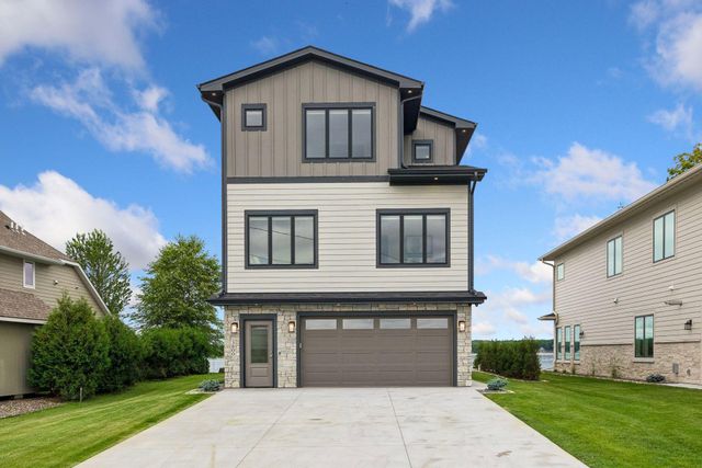 3800 Enchanted Lane, Minnetrista, MN 55364