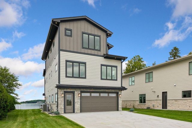 3800 Enchanted Lane, Minnetrista, MN 55364