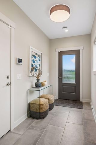 3800 Enchanted Lane, Minnetrista, MN 55364