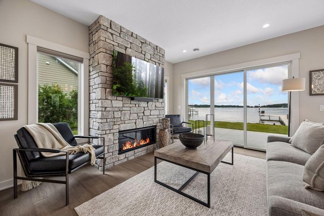 3800 Enchanted Lane, Minnetrista, MN 55364