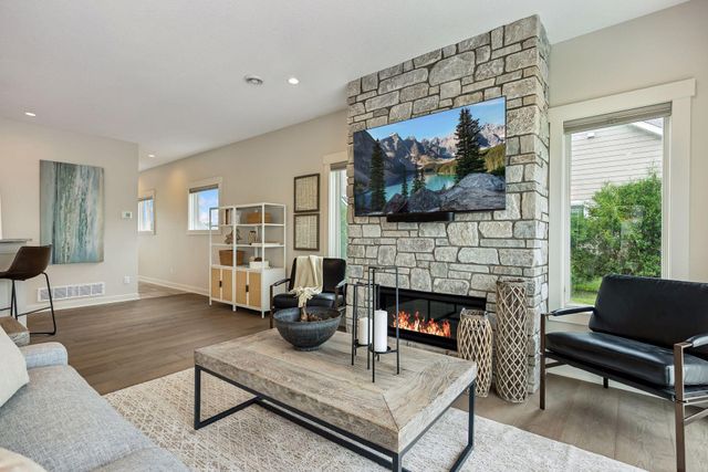 3800 Enchanted Lane, Minnetrista, MN 55364