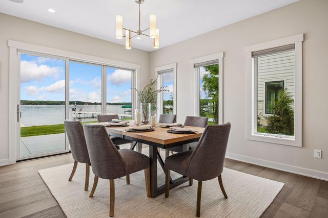3800 Enchanted Lane, Minnetrista, MN 55364