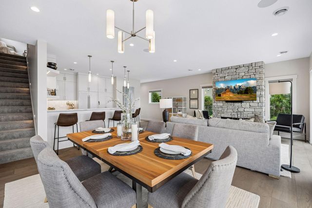 3800 Enchanted Lane, Minnetrista, MN 55364
