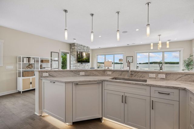 3800 Enchanted Lane, Minnetrista, MN 55364