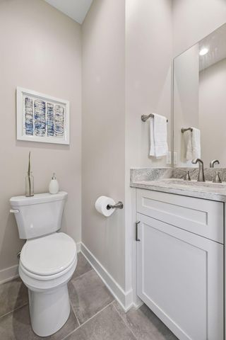3800 Enchanted Lane, Minnetrista, MN 55364