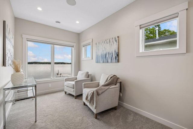 3800 Enchanted Lane, Minnetrista, MN 55364