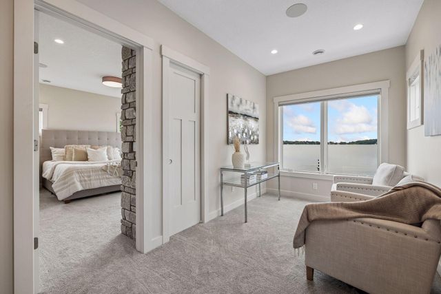 3800 Enchanted Lane, Minnetrista, MN 55364