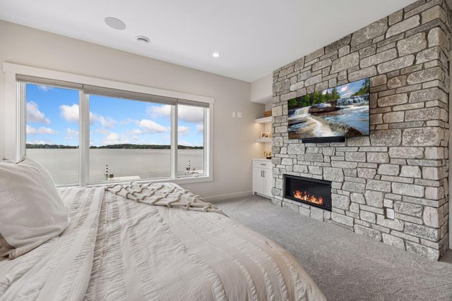 3800 Enchanted Lane, Minnetrista, MN 55364