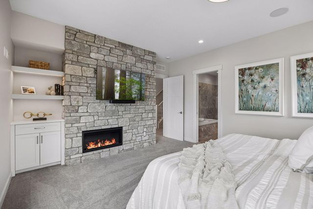 3800 Enchanted Lane, Minnetrista, MN 55364