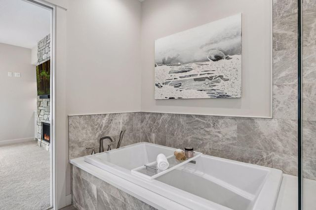 3800 Enchanted Lane, Minnetrista, MN 55364