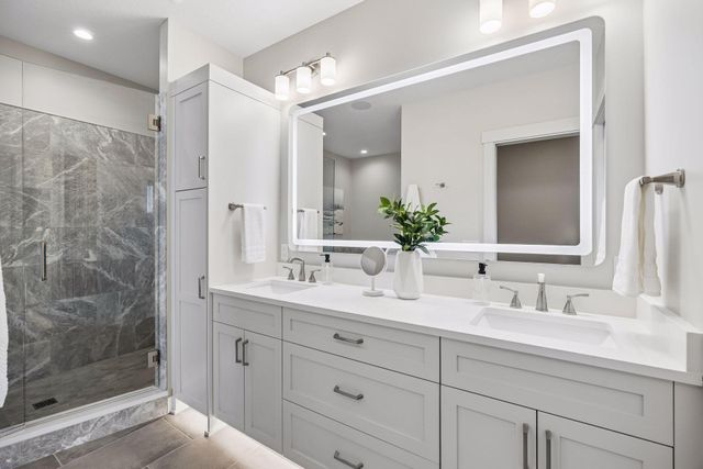3800 Enchanted Lane, Minnetrista, MN 55364