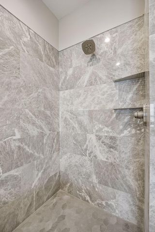 3800 Enchanted Lane, Minnetrista, MN 55364