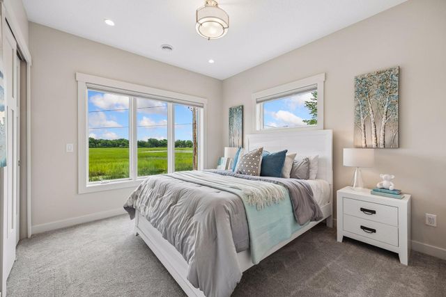 3800 Enchanted Lane, Minnetrista, MN 55364