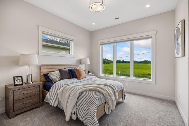 3800 Enchanted Lane, Minnetrista, MN 55364