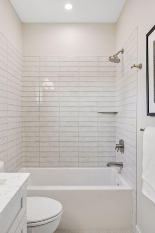 3800 Enchanted Lane, Minnetrista, MN 55364