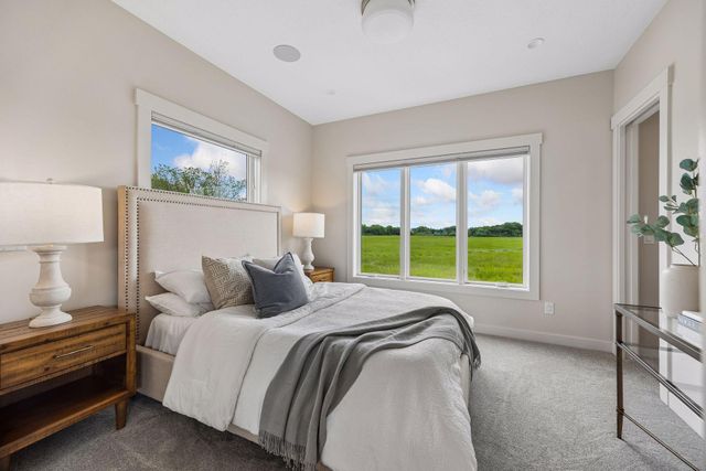 3800 Enchanted Lane, Minnetrista, MN 55364