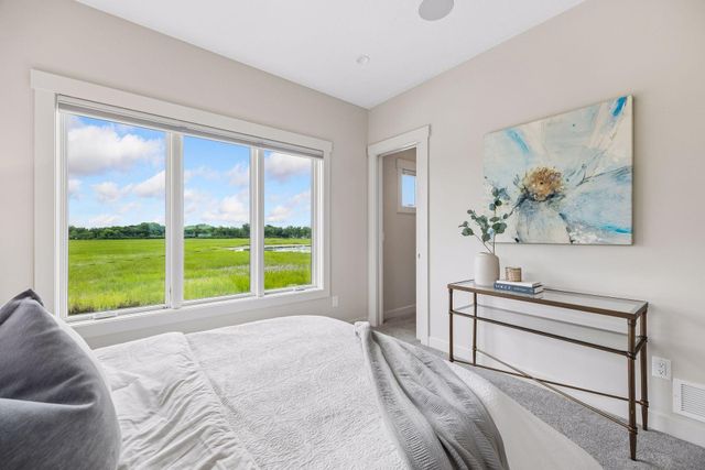 3800 Enchanted Lane, Minnetrista, MN 55364