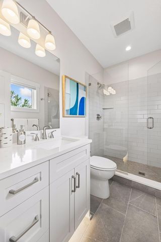 3800 Enchanted Lane, Minnetrista, MN 55364