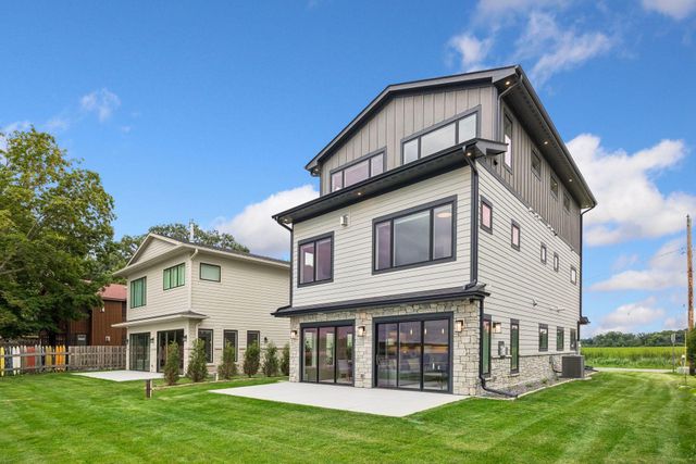 3800 Enchanted Lane, Minnetrista, MN 55364
