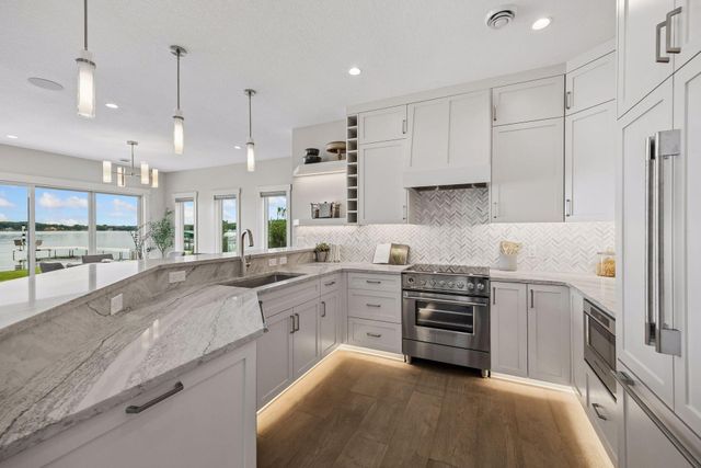 3800 Enchanted Lane, Minnetrista, MN 55364
