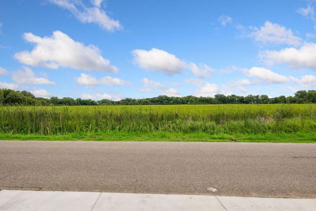 3800 Enchanted Lane, Minnetrista, MN 55364