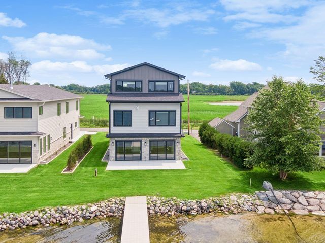 3800 Enchanted Lane, Minnetrista, MN 55364