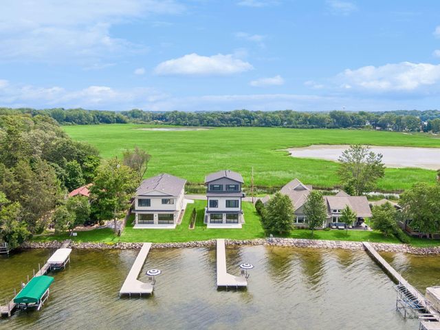 3800 Enchanted Lane, Minnetrista, MN 55364