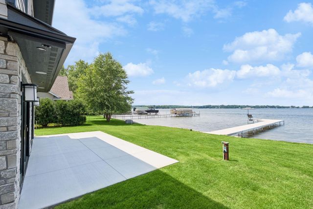 3800 Enchanted Lane, Minnetrista, MN 55364