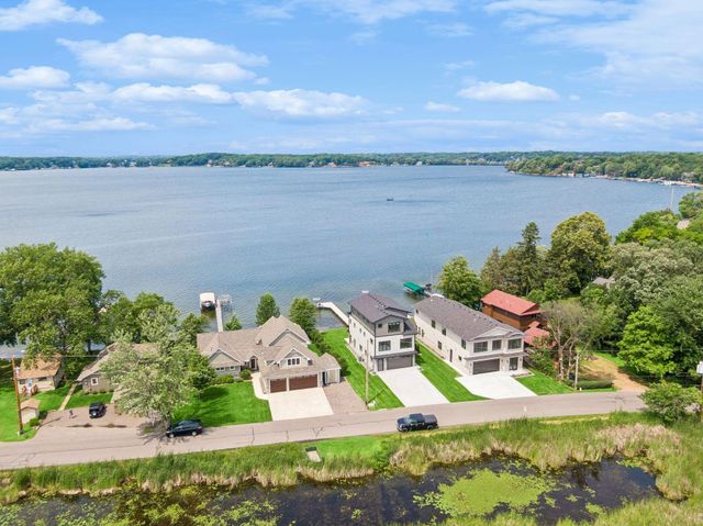 3800 Enchanted Lane, Minnetrista, MN 55364