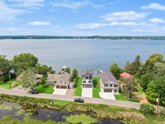 3800 Enchanted Lane, Minnetrista, MN 55364