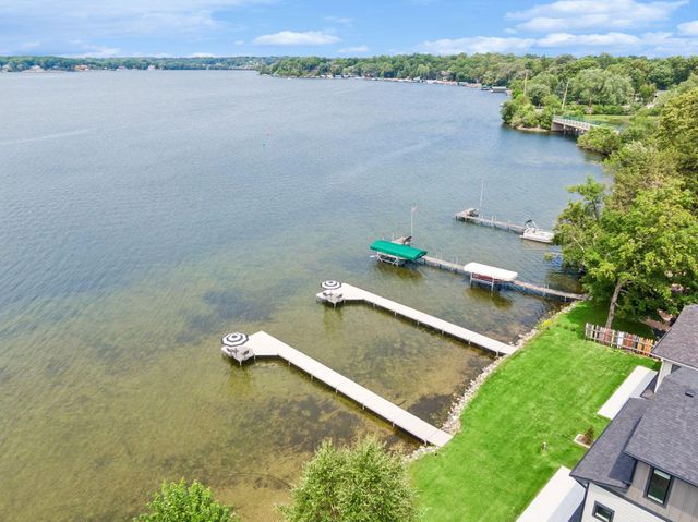 3800 Enchanted Lane, Minnetrista, MN 55364